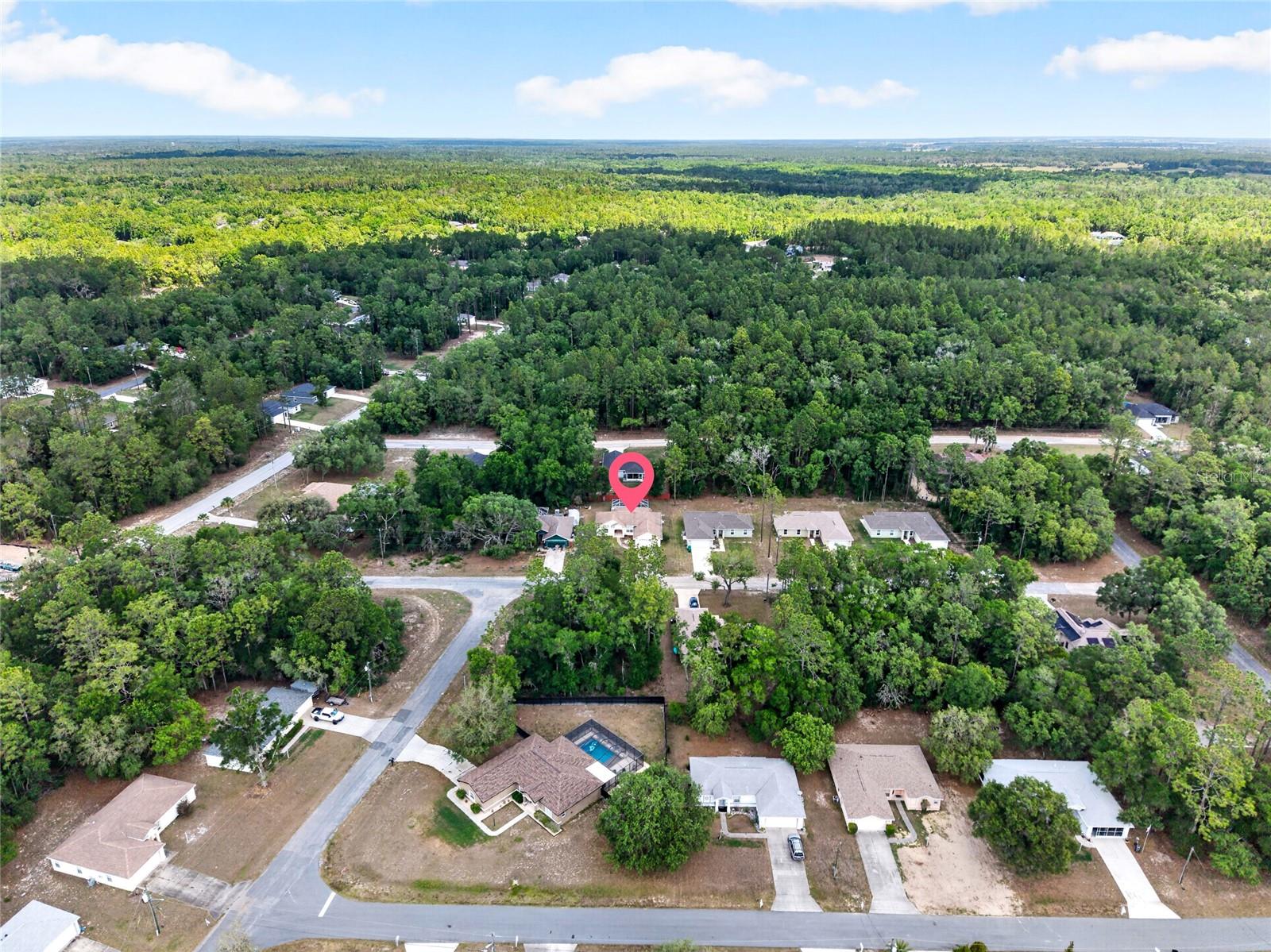 Listing photo id 50 for 123 Camino Lane