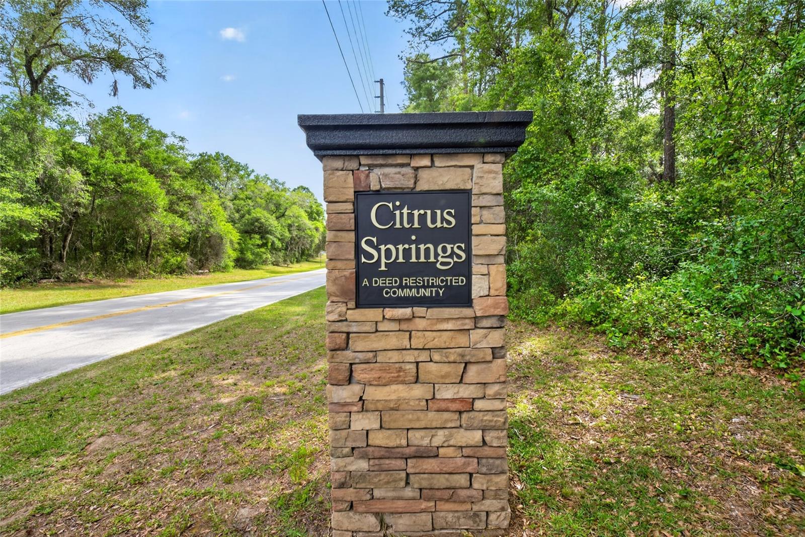 Listing photo id 51 for 123 Camino Lane