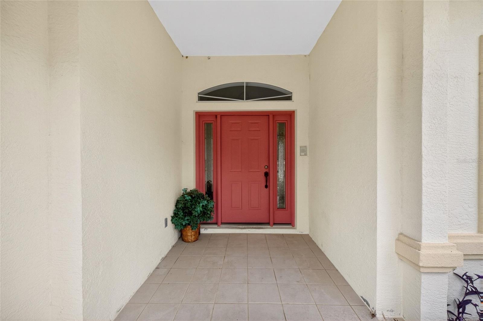 Listing photo id 4 for 123 Camino Lane