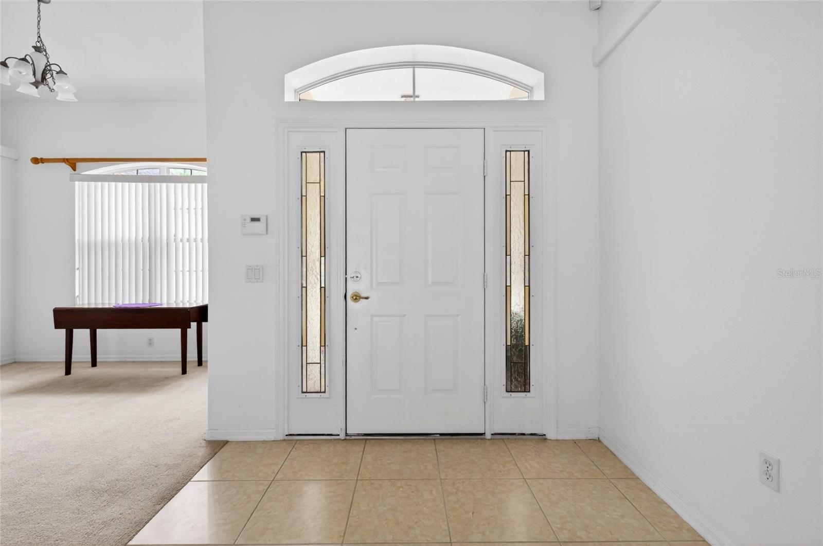 Listing photo id 5 for 123 Camino Lane