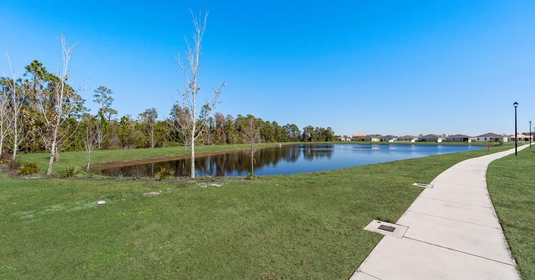 Image 30 of 33 For 5742 Stockade Boulevard