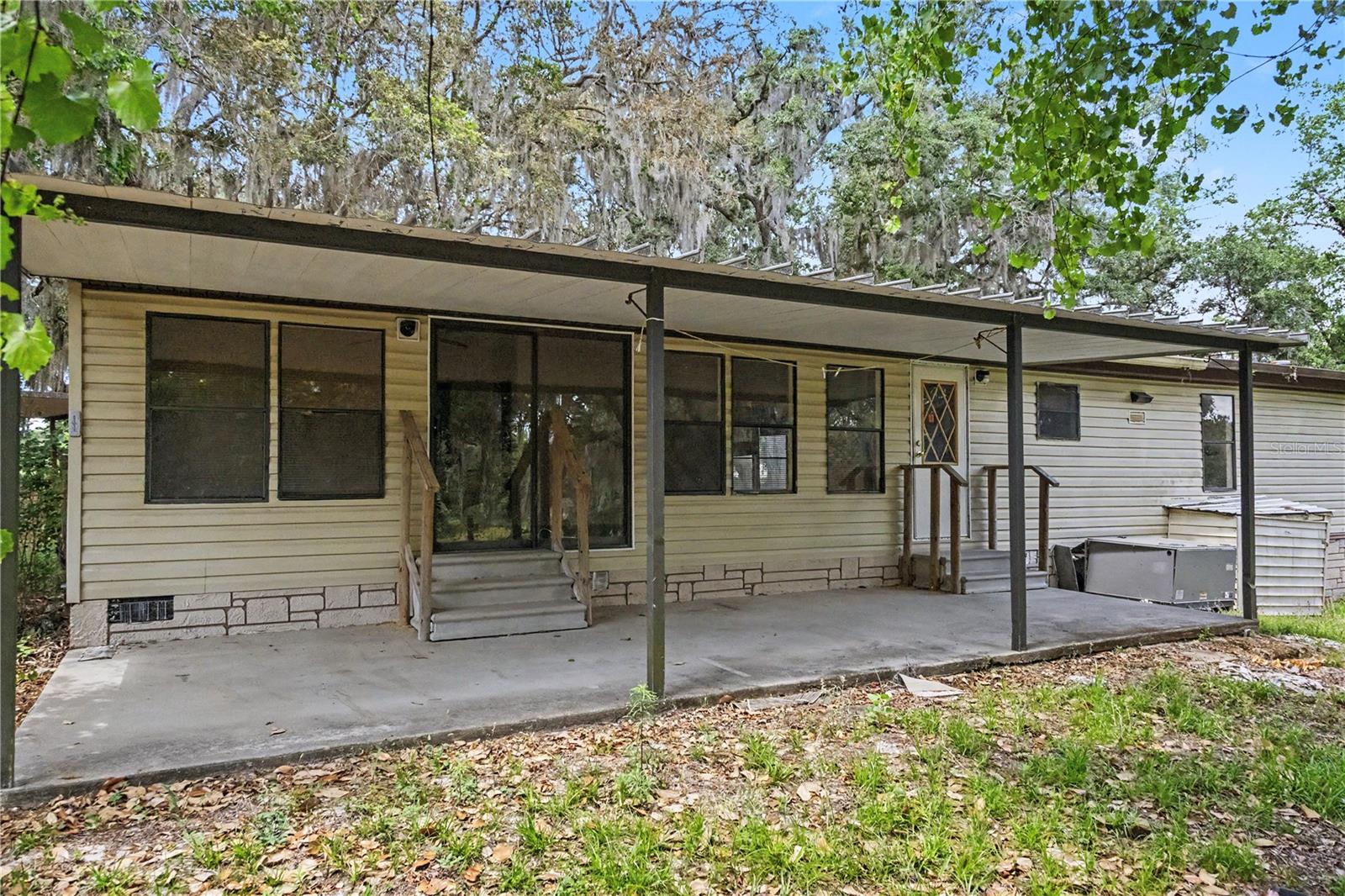 Image 3 of 40 For 18007 90th Street