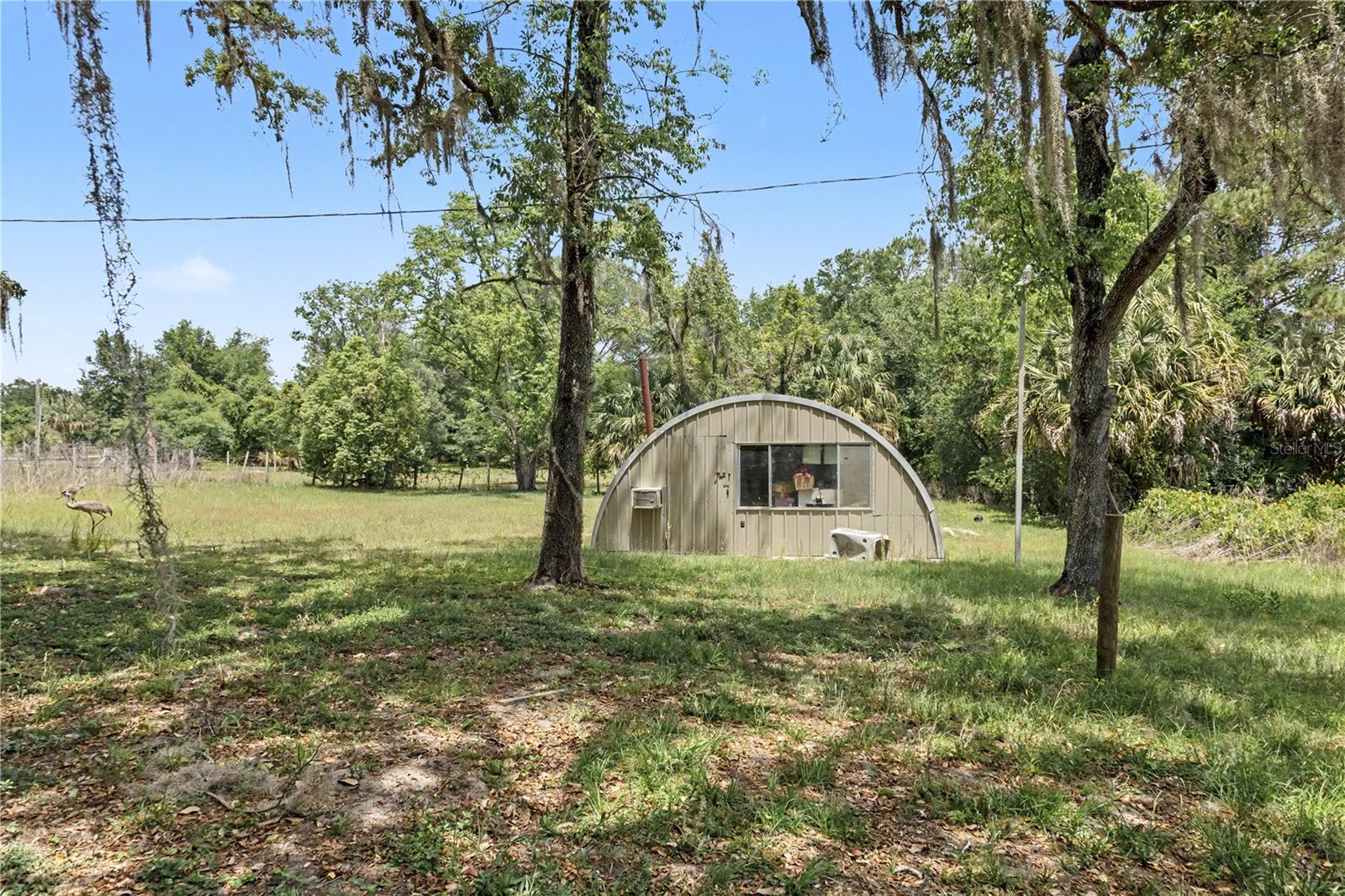 Image 30 of 40 For 18007 90th Street