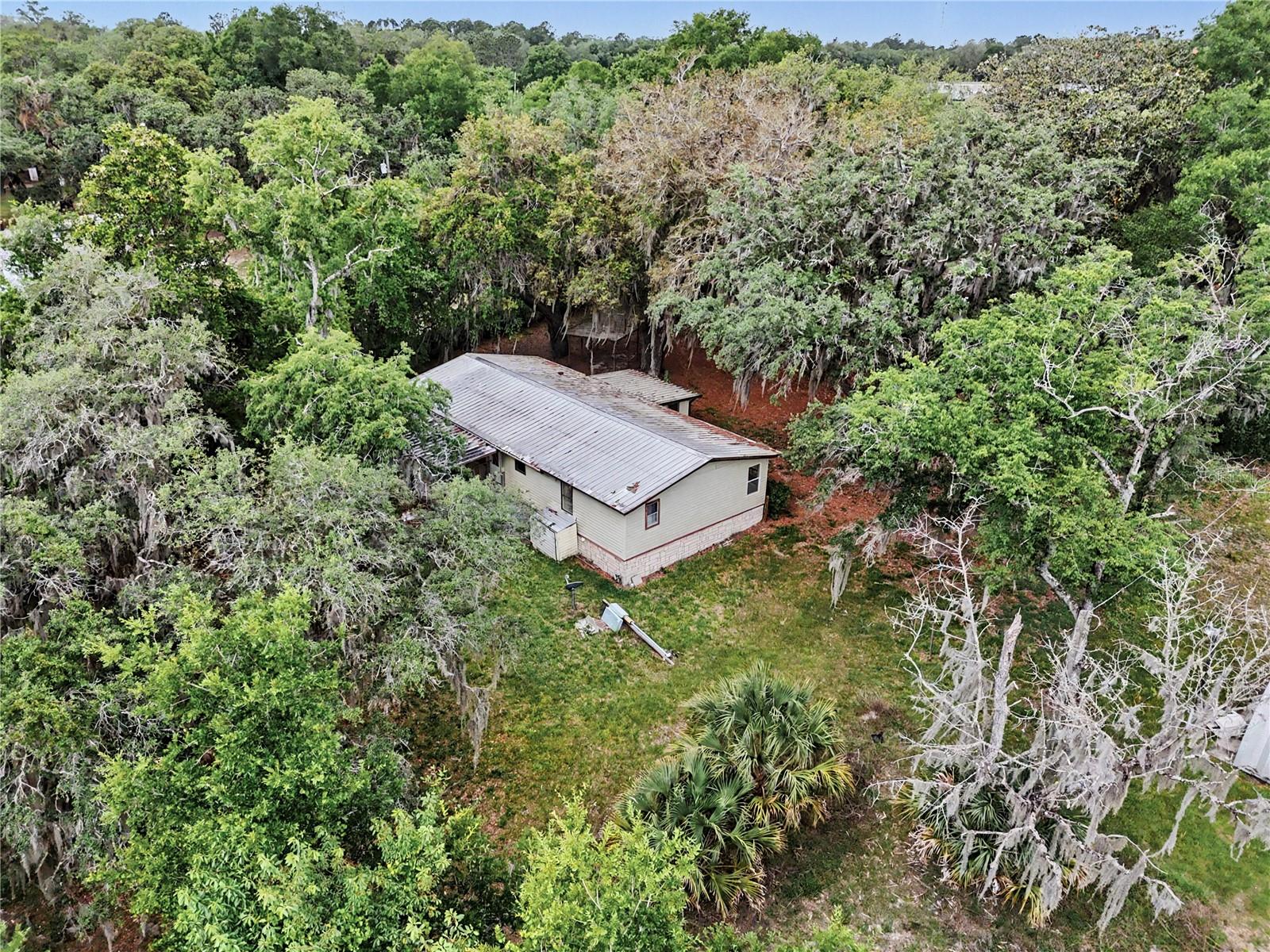 Image 35 of 40 For 18007 90th Street