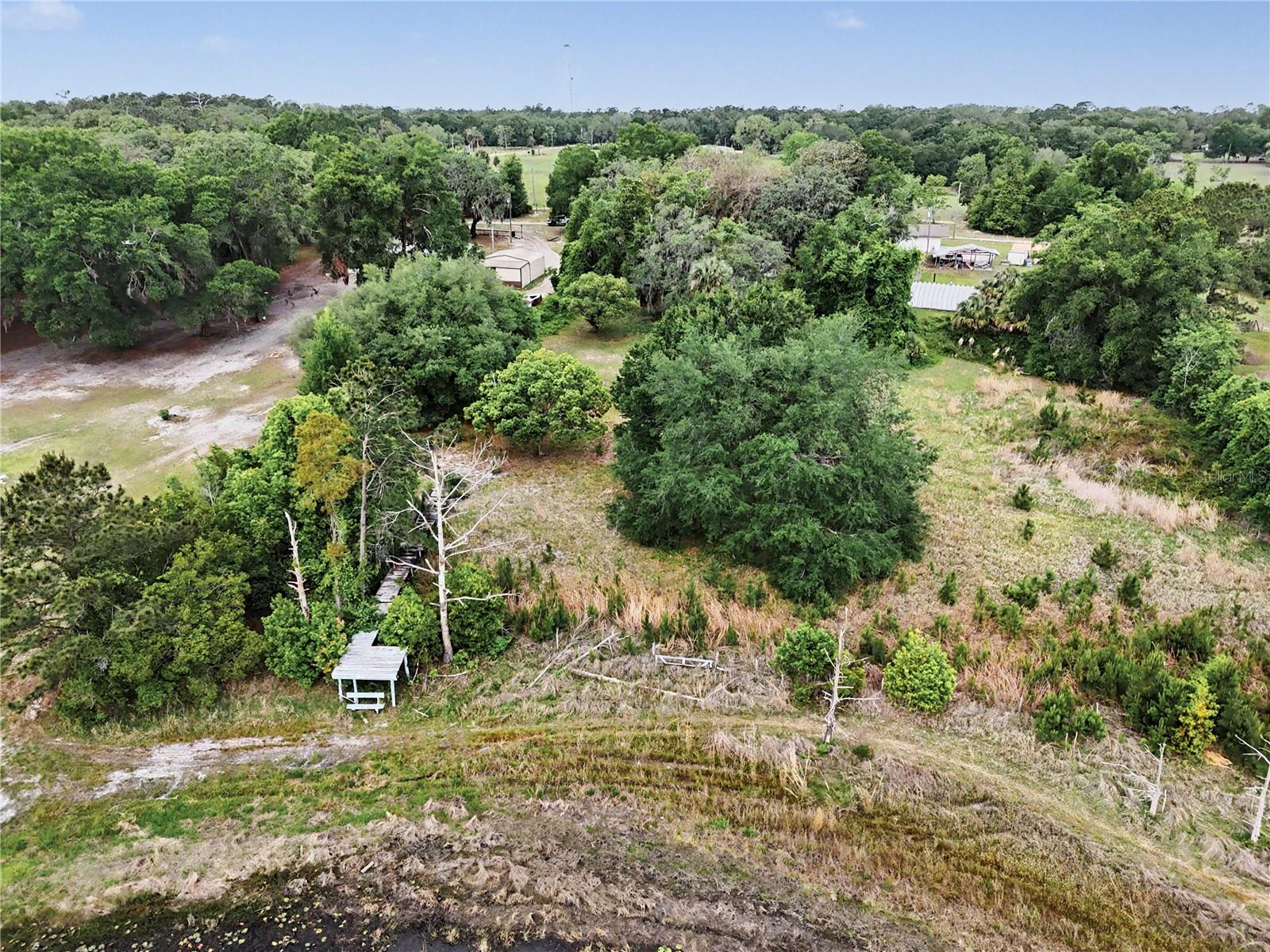 Image 38 of 40 For 18007 90th Street