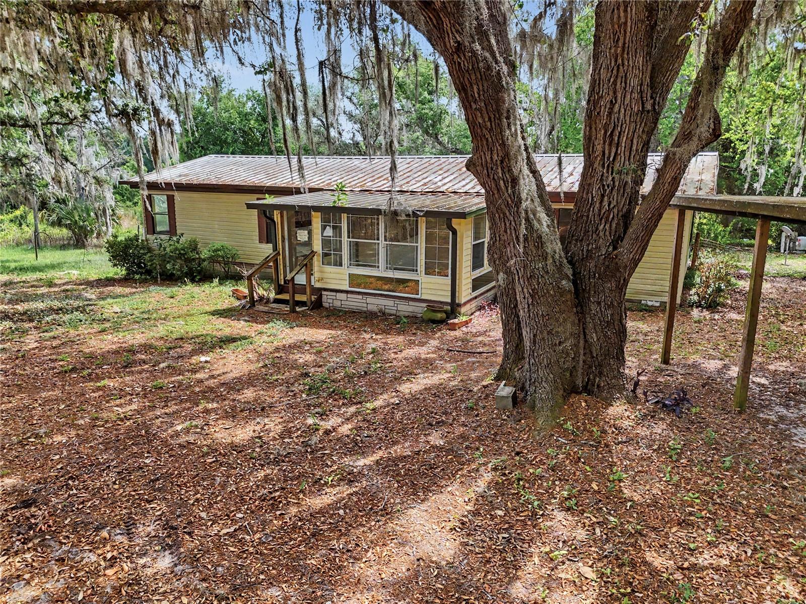 Image 40 of 40 For 18007 90th Street