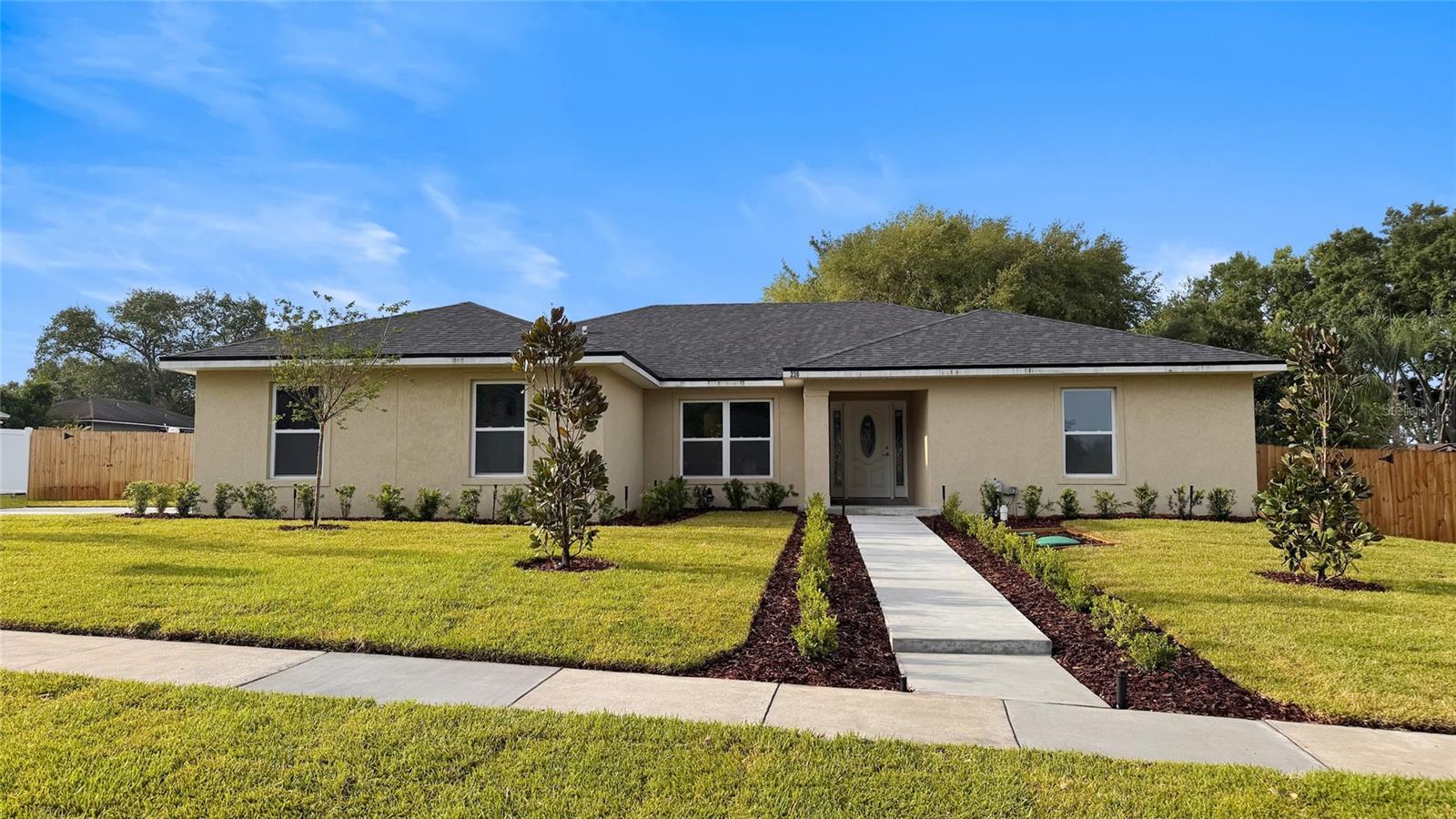 Details for 230 Cattail Court, ORLANDO, FL 32806