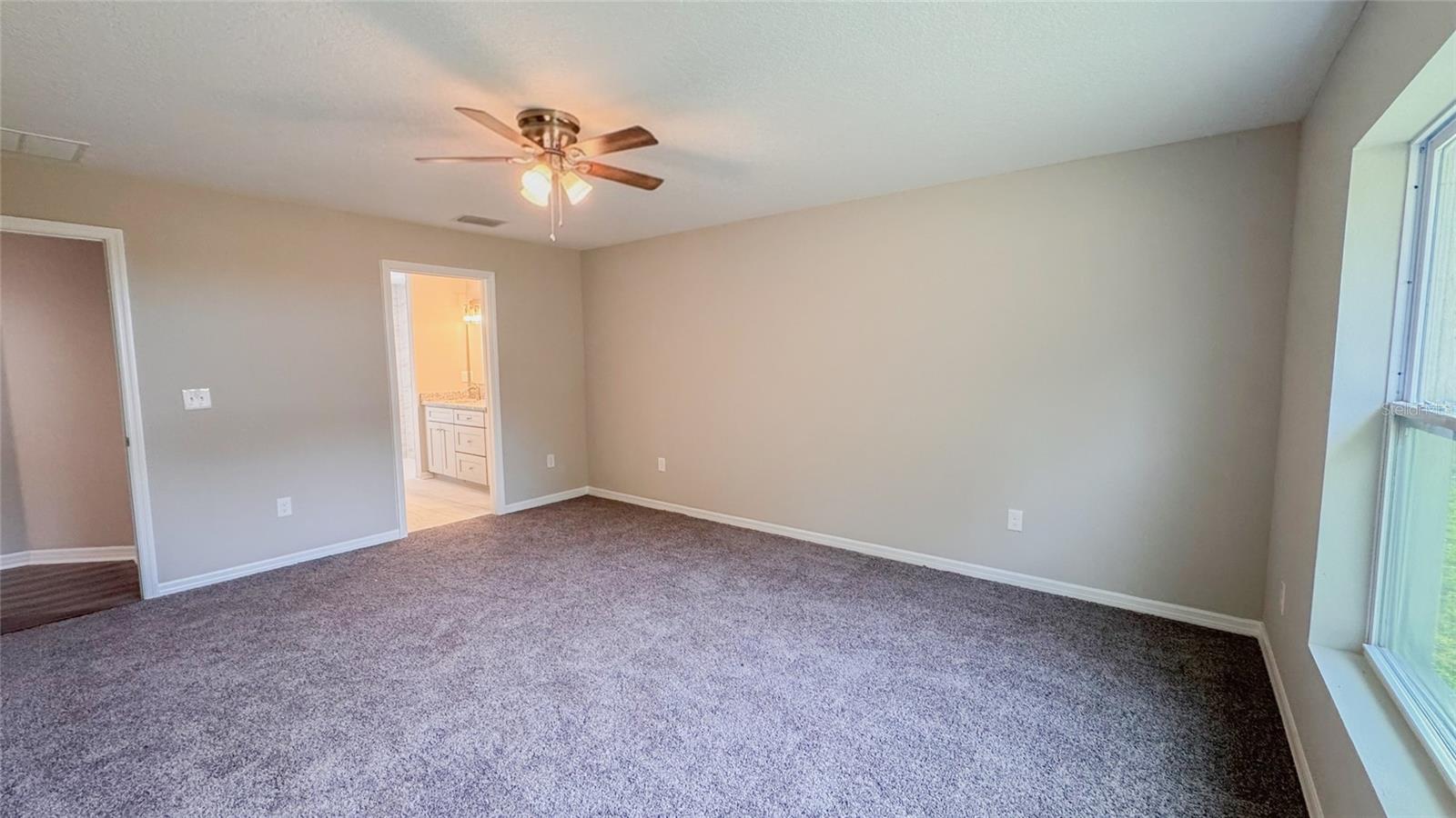 Image 10 of 20 For 230 Cattail Court