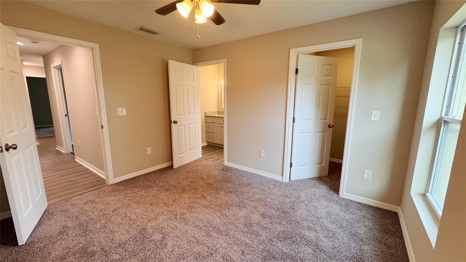 Image 13 of 20 For 230 Cattail Court