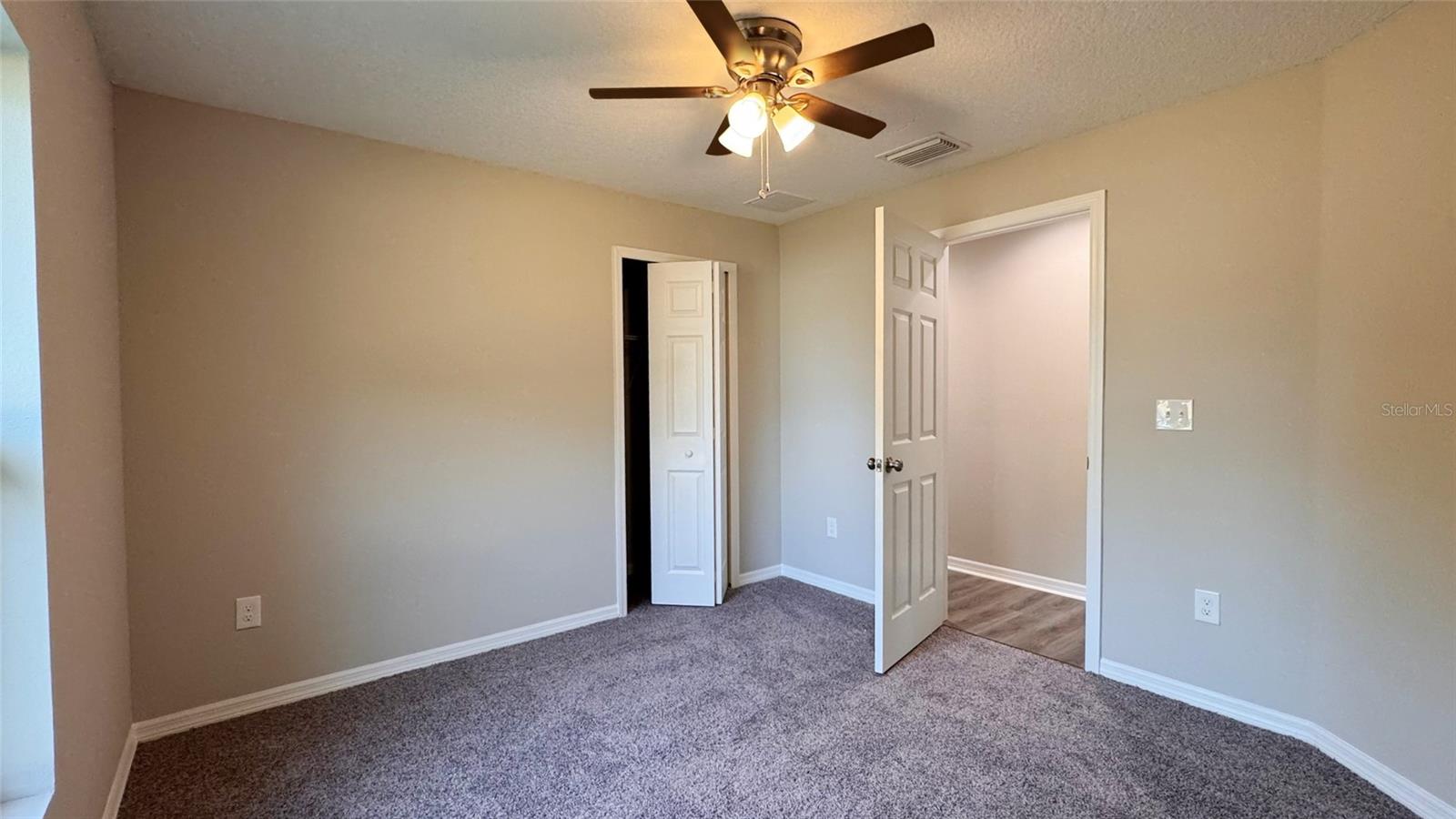 Image 15 of 20 For 230 Cattail Court