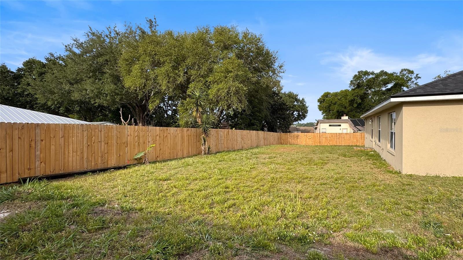 Image 19 of 20 For 230 Cattail Court
