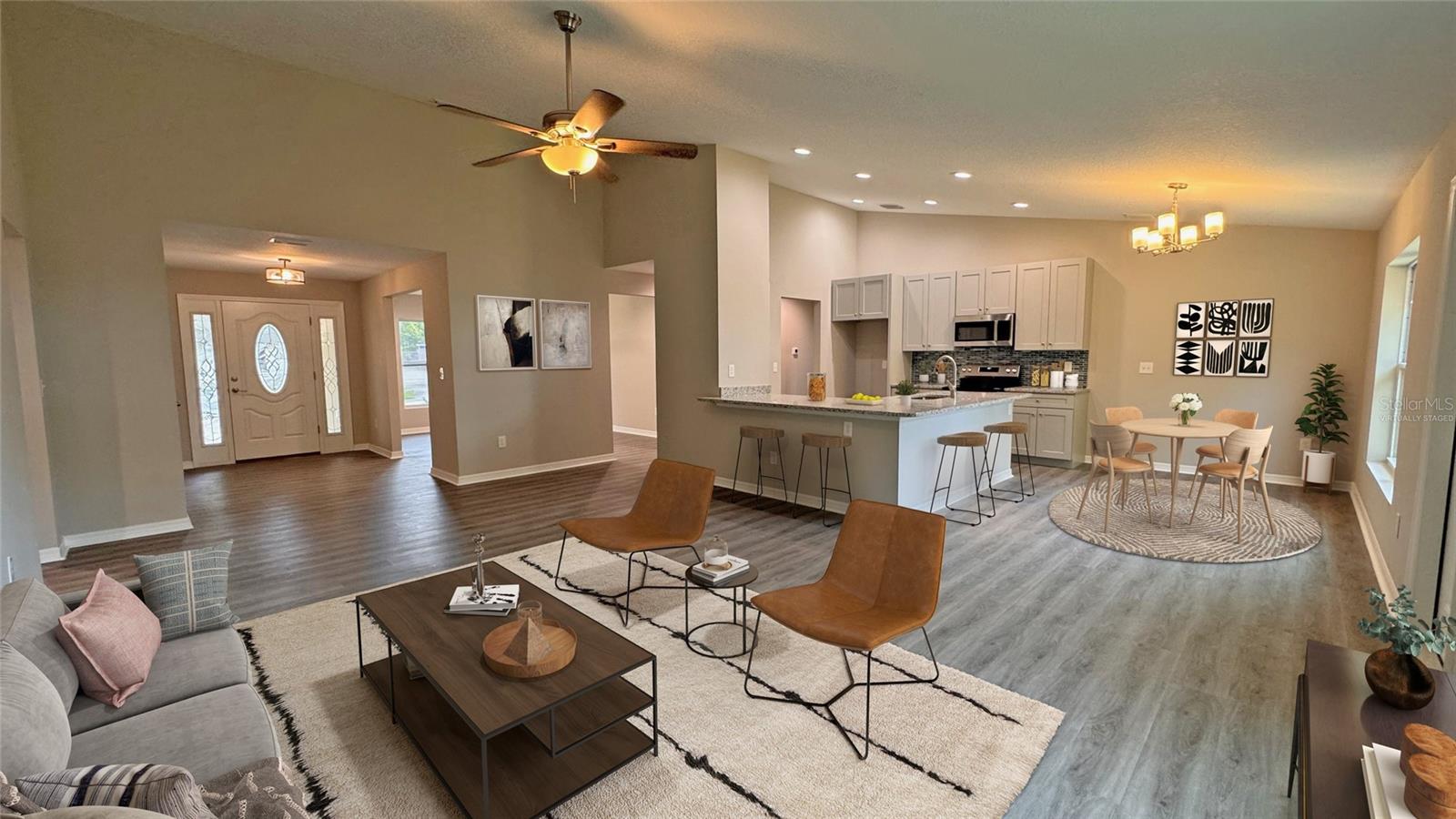 Image 2 of 20 For 230 Cattail Court