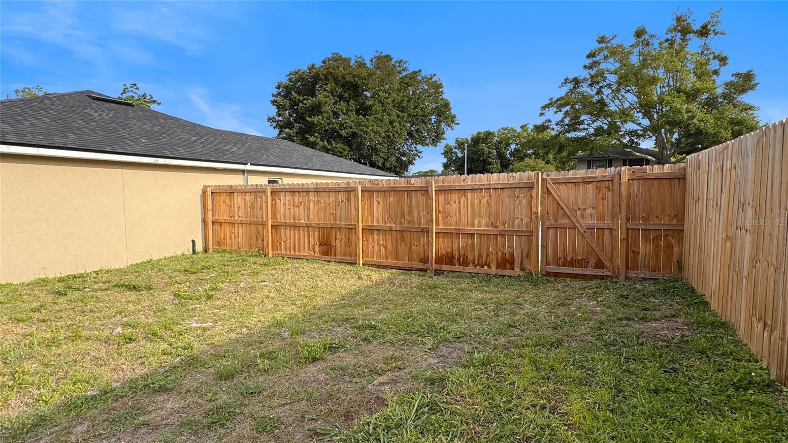 Image 20 of 20 For 230 Cattail Court