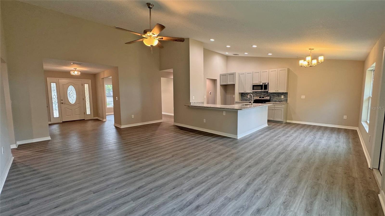 Image 3 of 20 For 230 Cattail Court