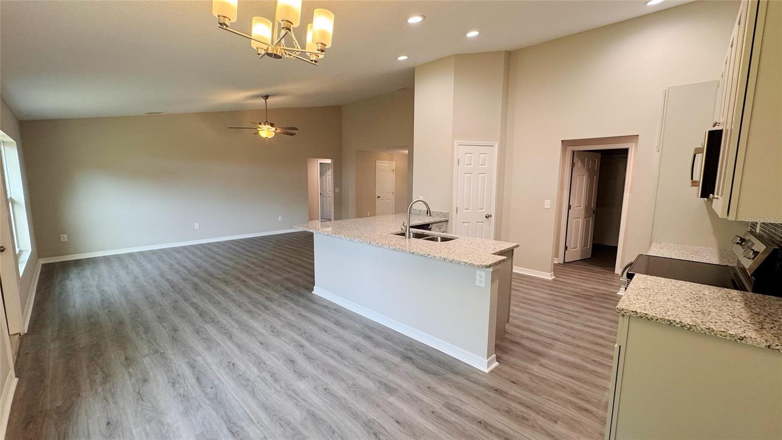 Image 4 of 20 For 230 Cattail Court
