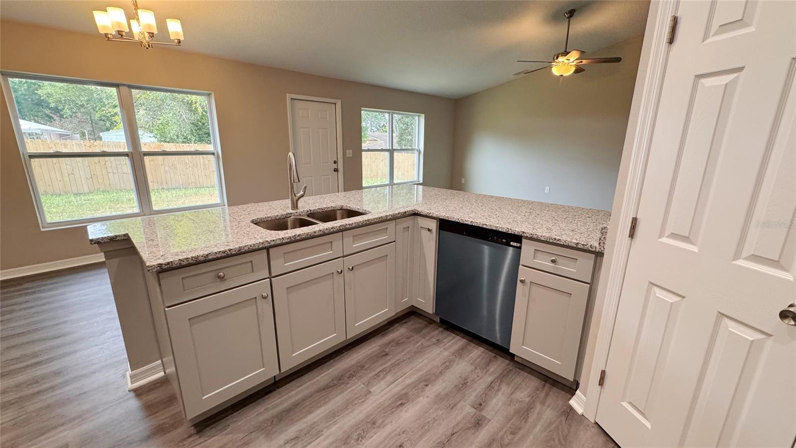 Image 5 of 20 For 230 Cattail Court
