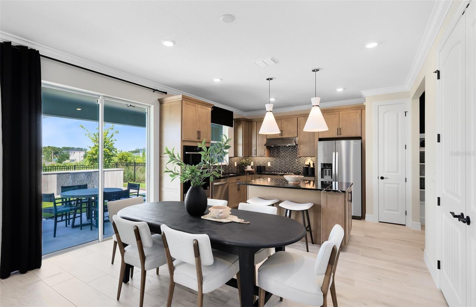 Image 15 of 39 For 403 Winter Grove Boulevard
