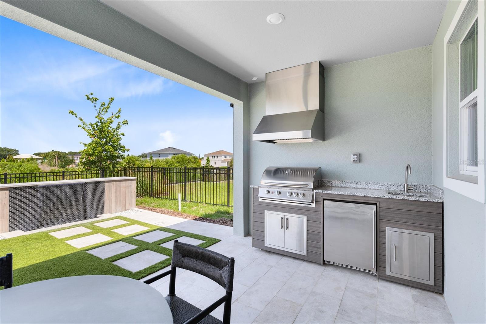 Image 3 of 39 For 403 Winter Grove Boulevard