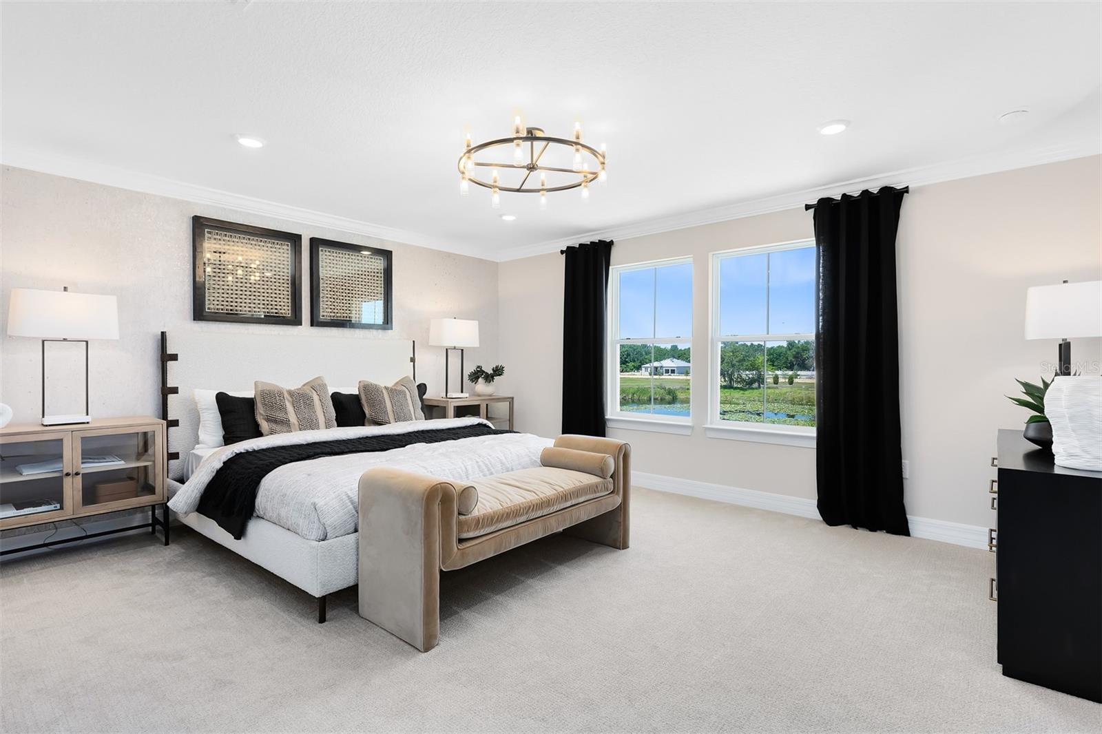Image 30 of 39 For 403 Winter Grove Boulevard