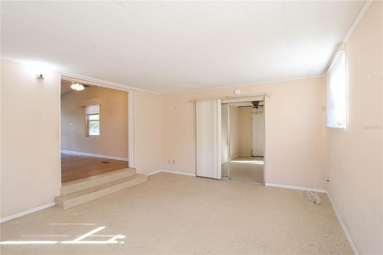 Image 10 of 23 For 1704 Edmundshire Road