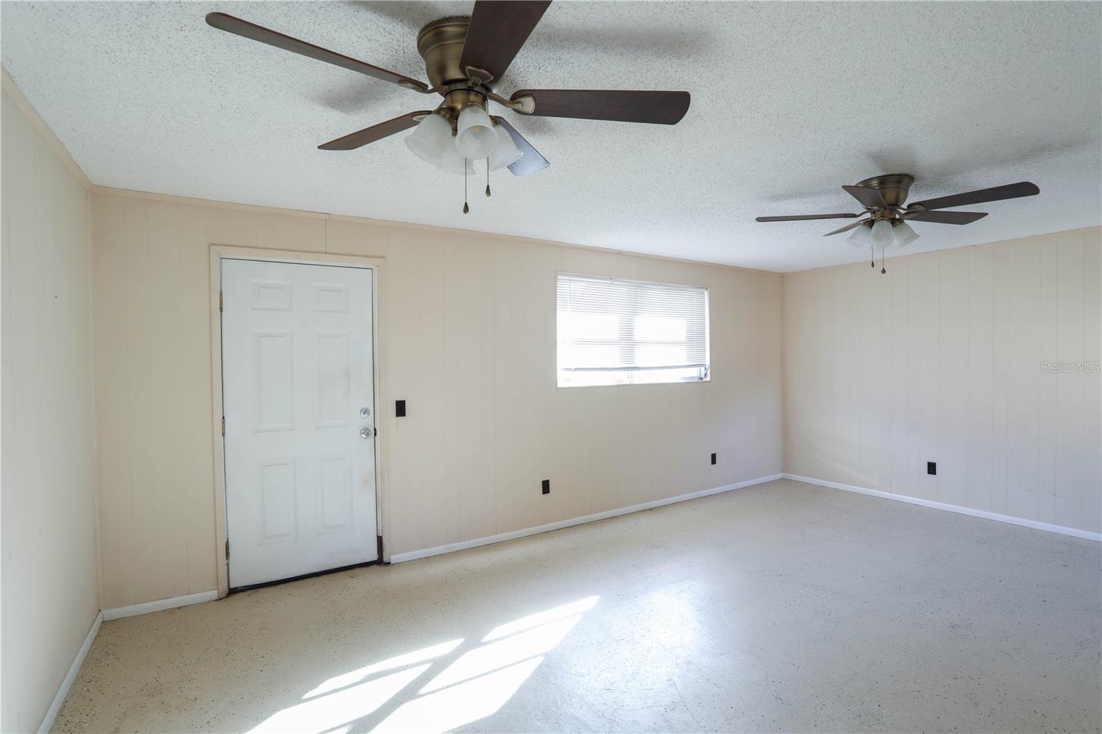Image 11 of 23 For 1704 Edmundshire Road