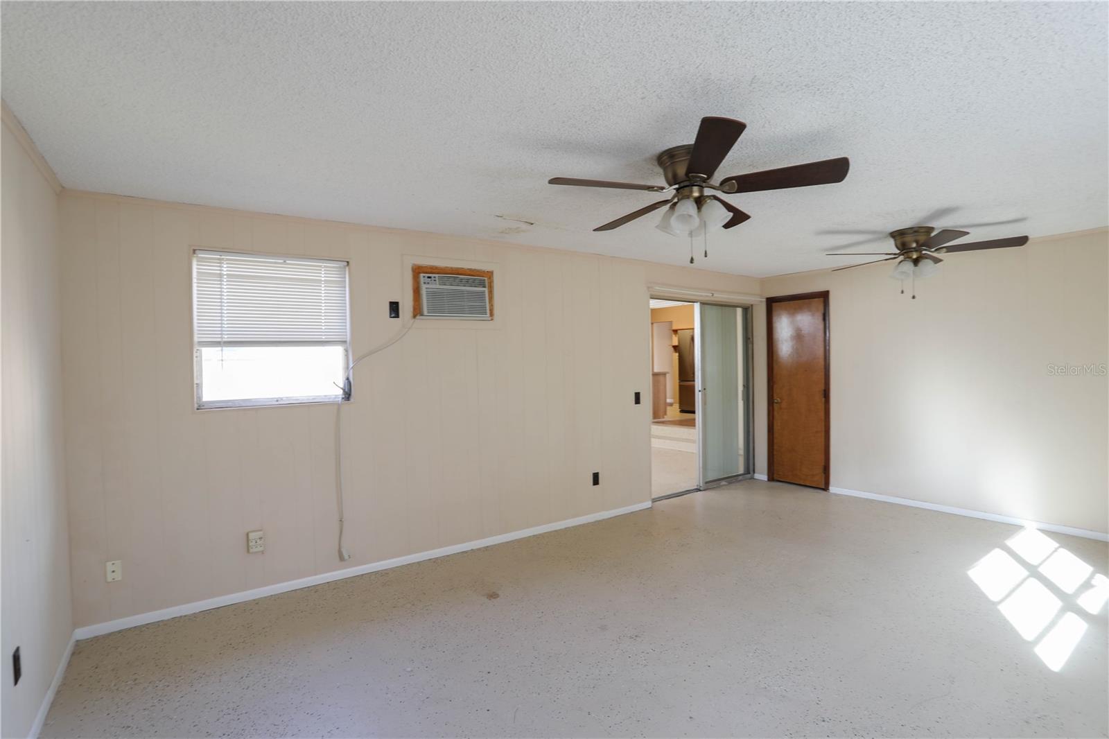 Image 12 of 23 For 1704 Edmundshire Road
