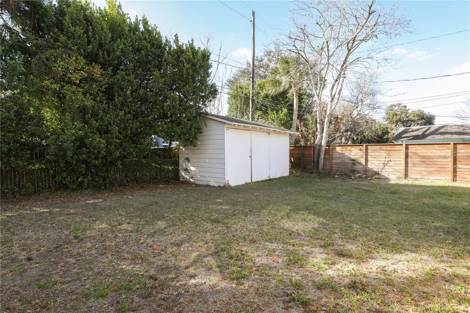 Image 13 of 23 For 1704 Edmundshire Road