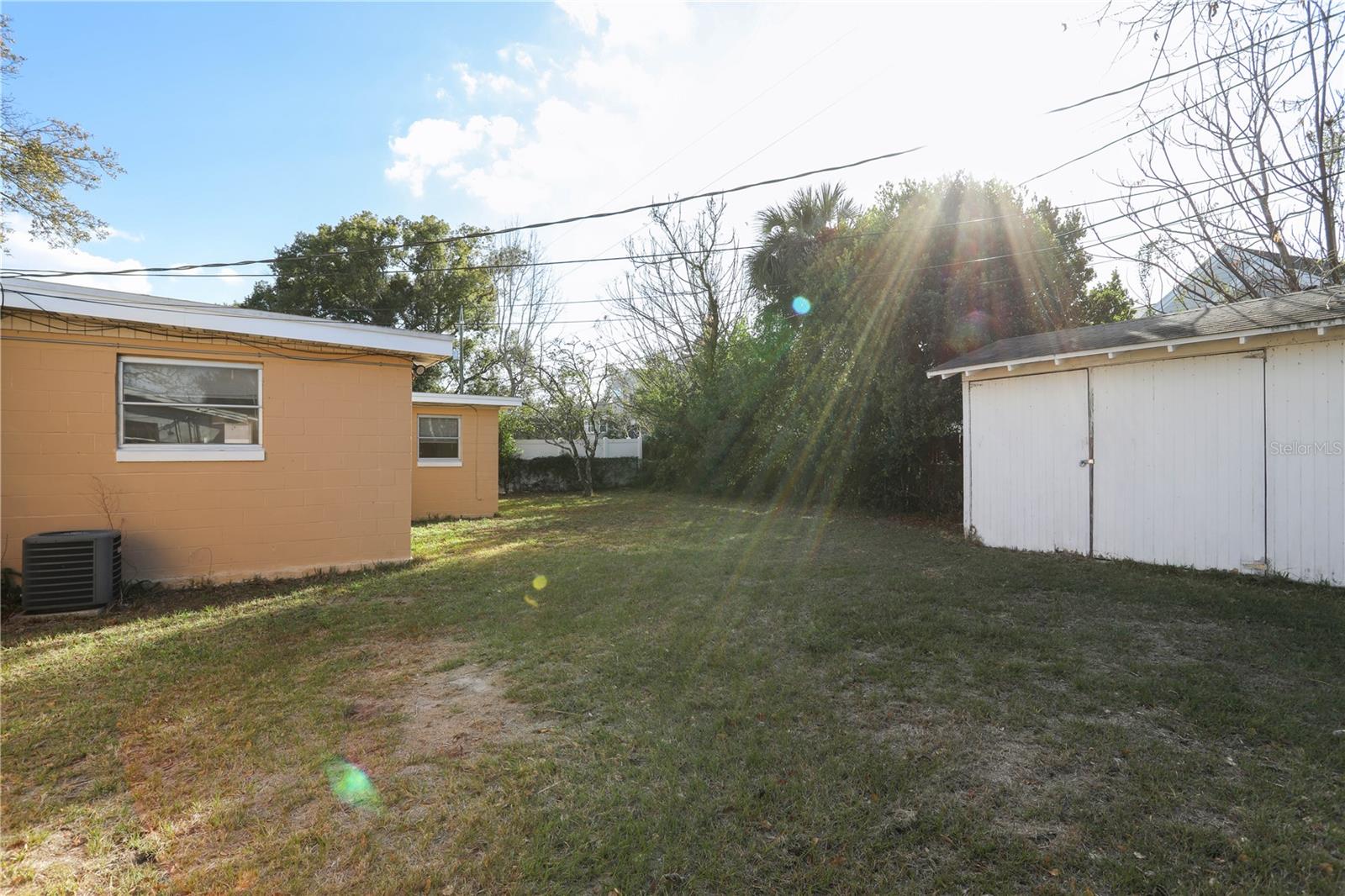 Image 14 of 23 For 1704 Edmundshire Road