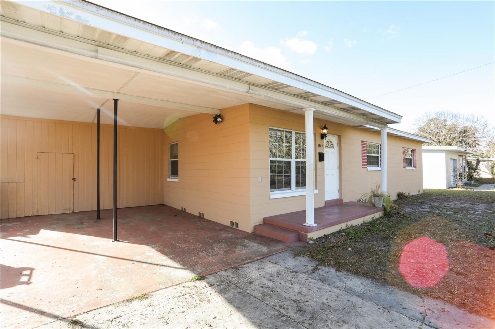 Image 2 of 23 For 1704 Edmundshire Road