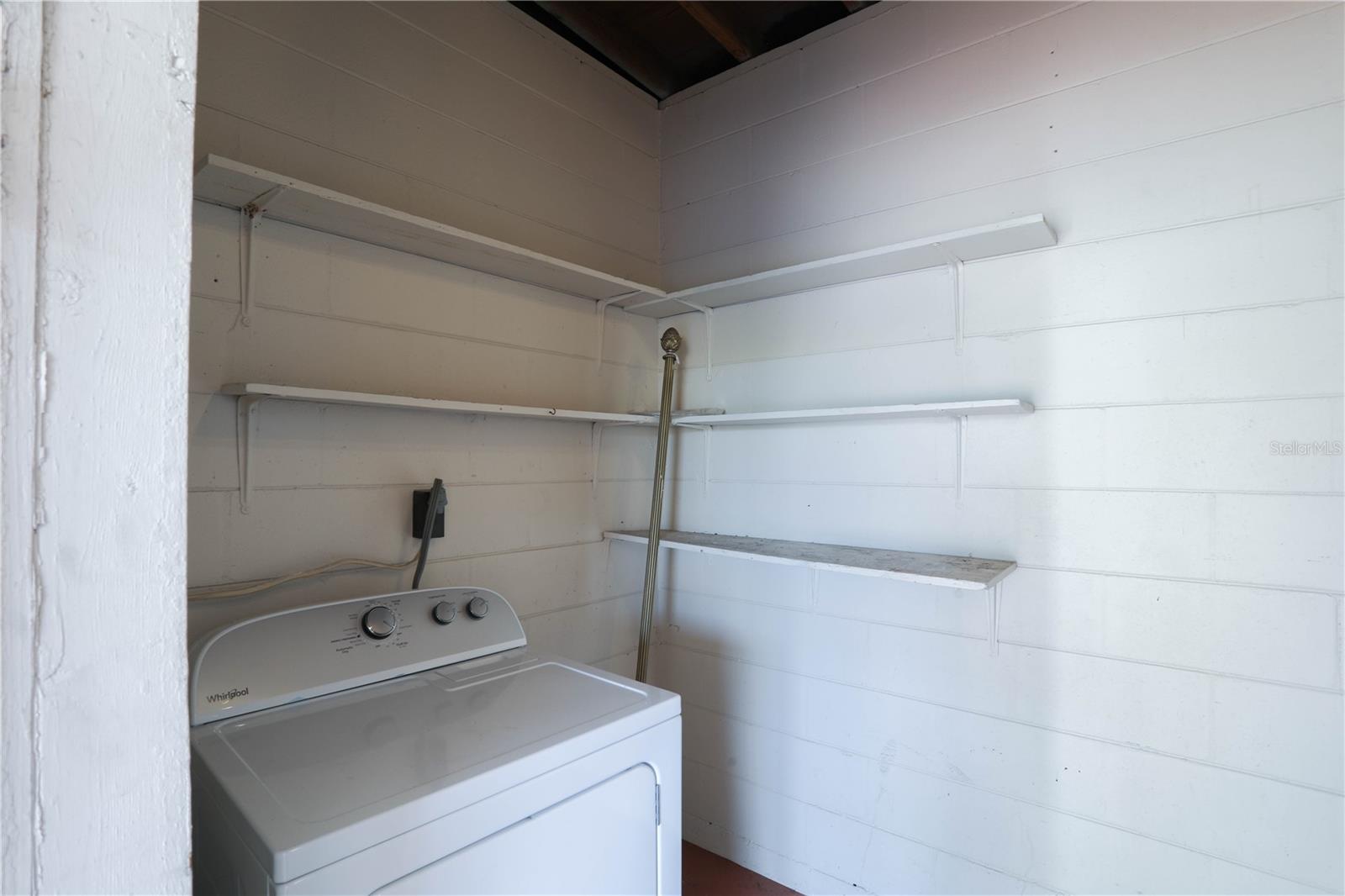 Image 22 of 23 For 1704 Edmundshire Road
