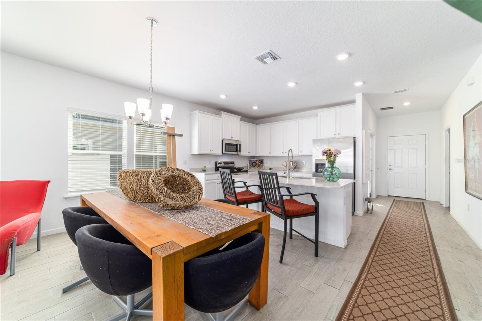 Image 10 of 27 For 7451 76th Terrace