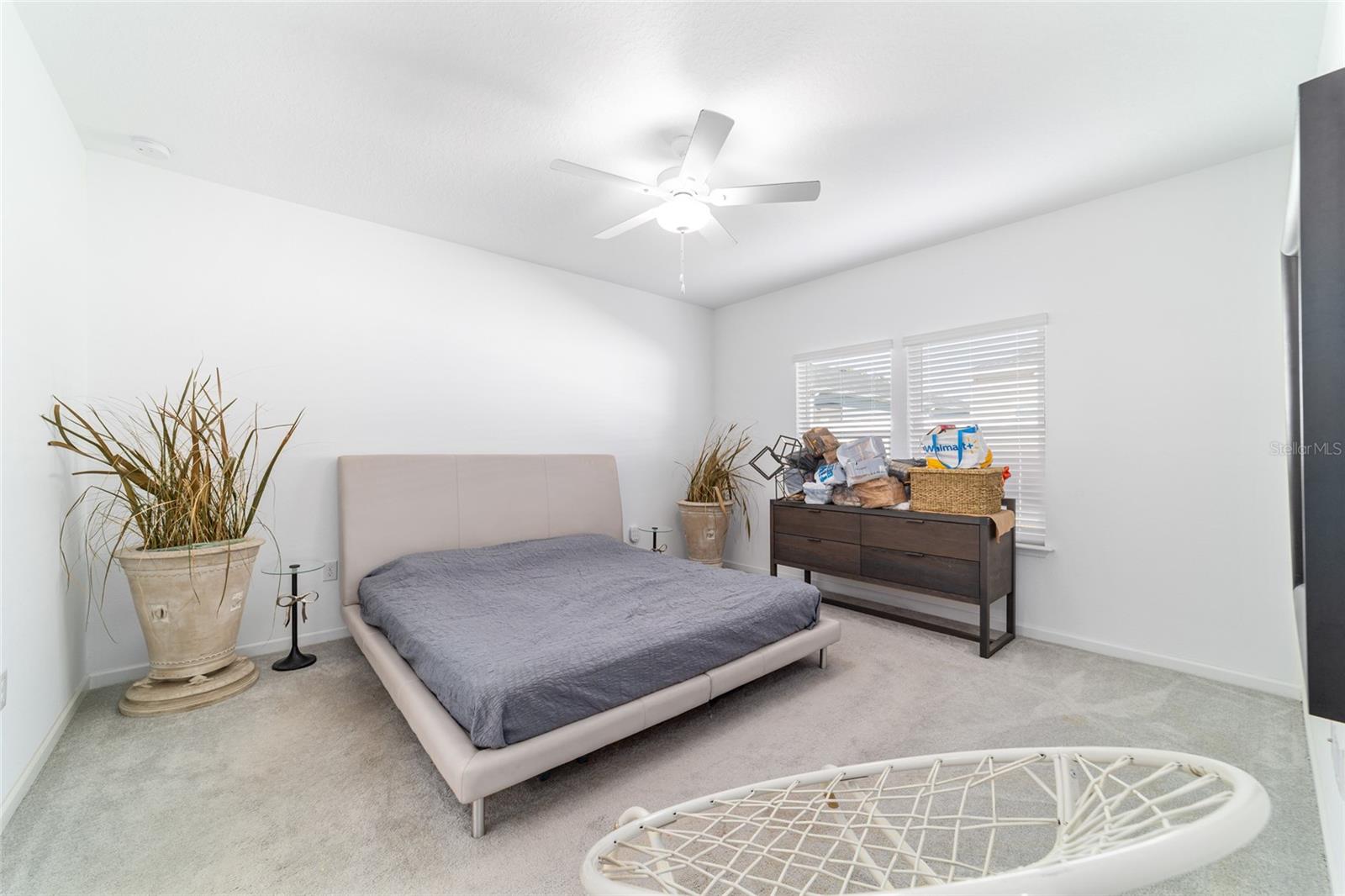Image 14 of 27 For 7451 76th Terrace