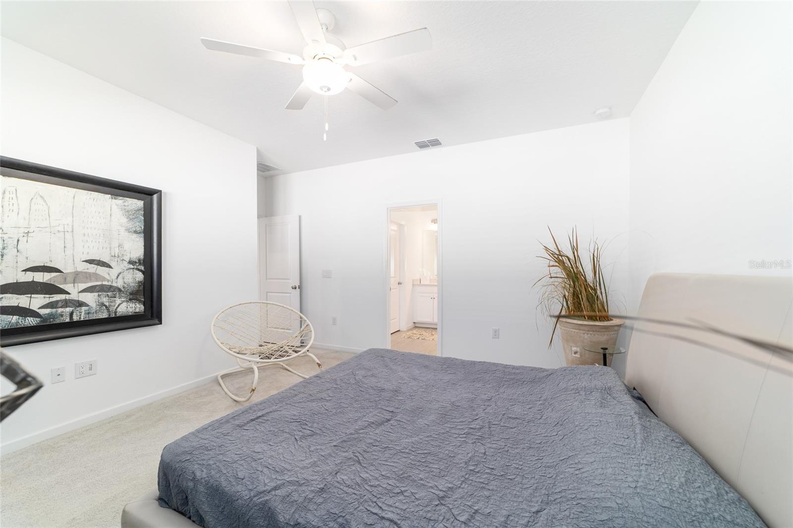 Image 15 of 27 For 7451 76th Terrace