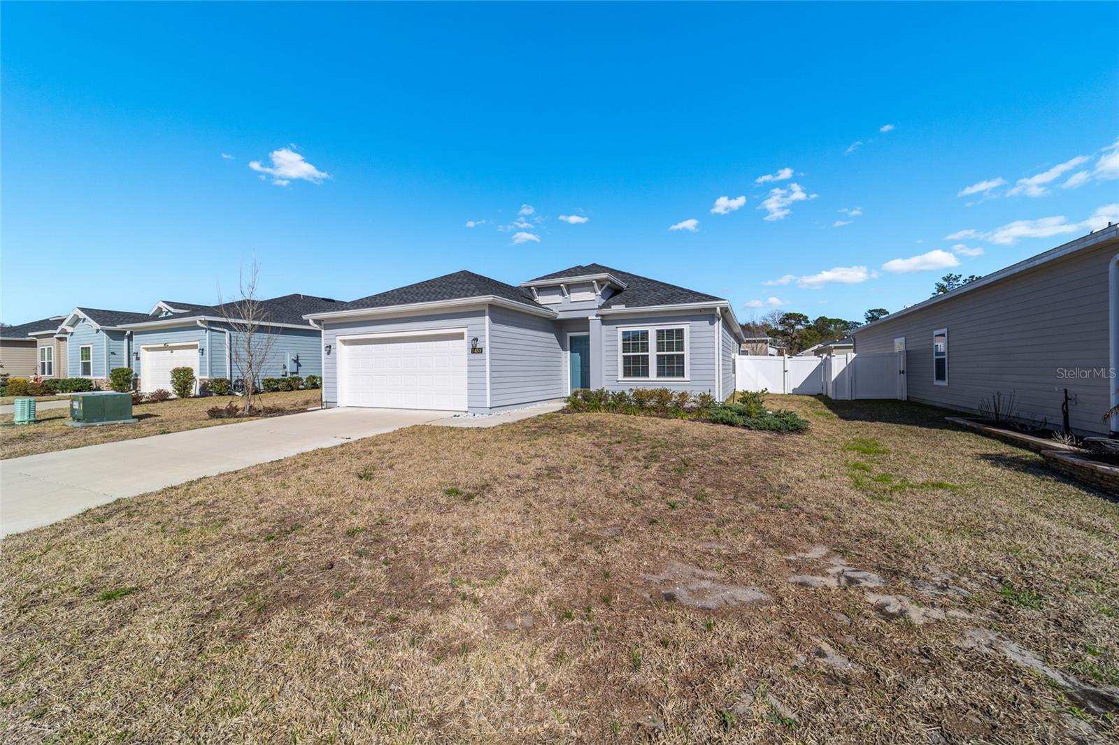 Image 2 of 27 For 7451 76th Terrace