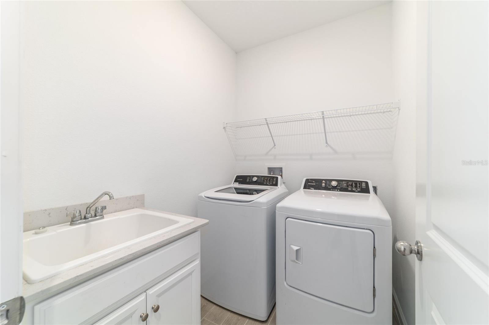 Image 23 of 27 For 7451 76th Terrace