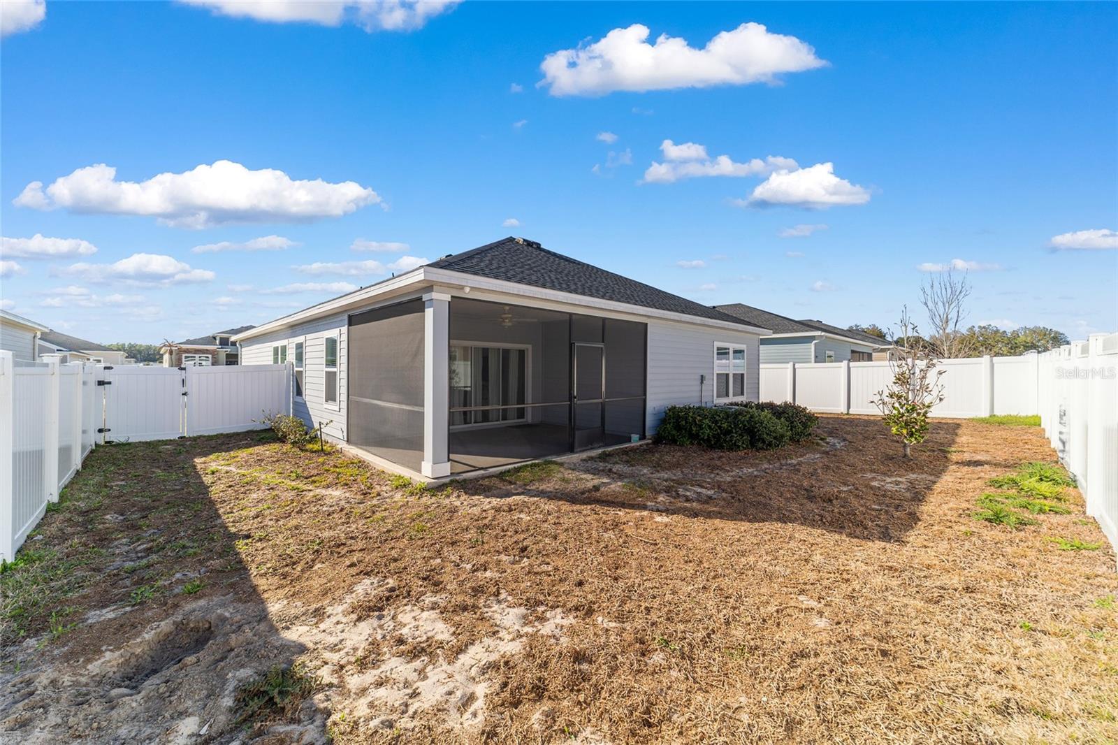 Image 25 of 27 For 7451 76th Terrace