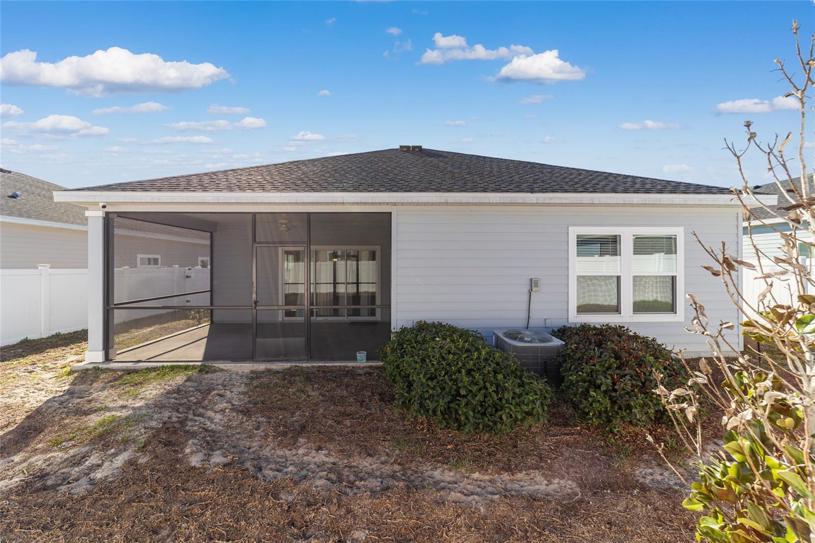 Image 26 of 27 For 7451 76th Terrace