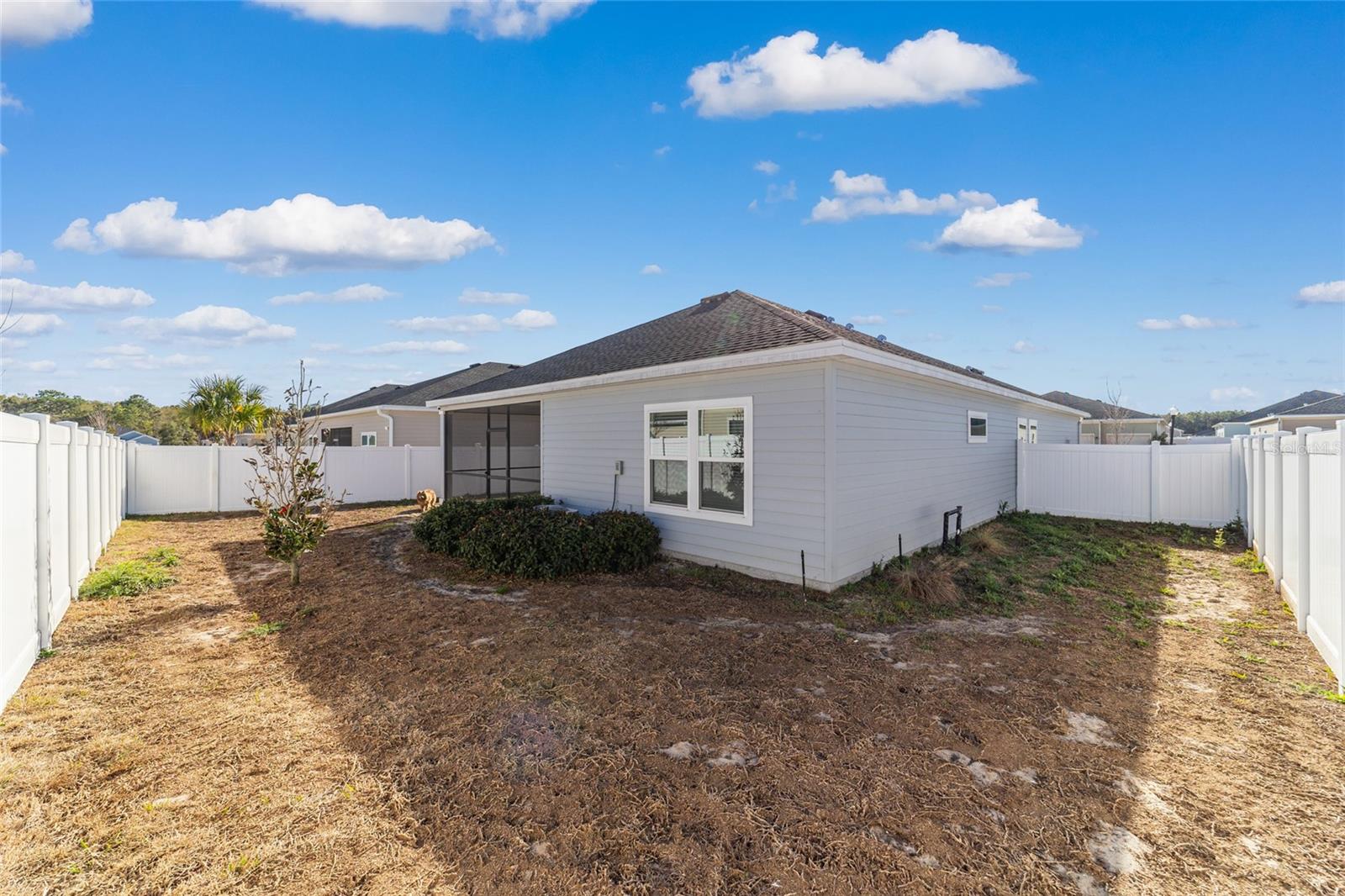Image 27 of 27 For 7451 76th Terrace