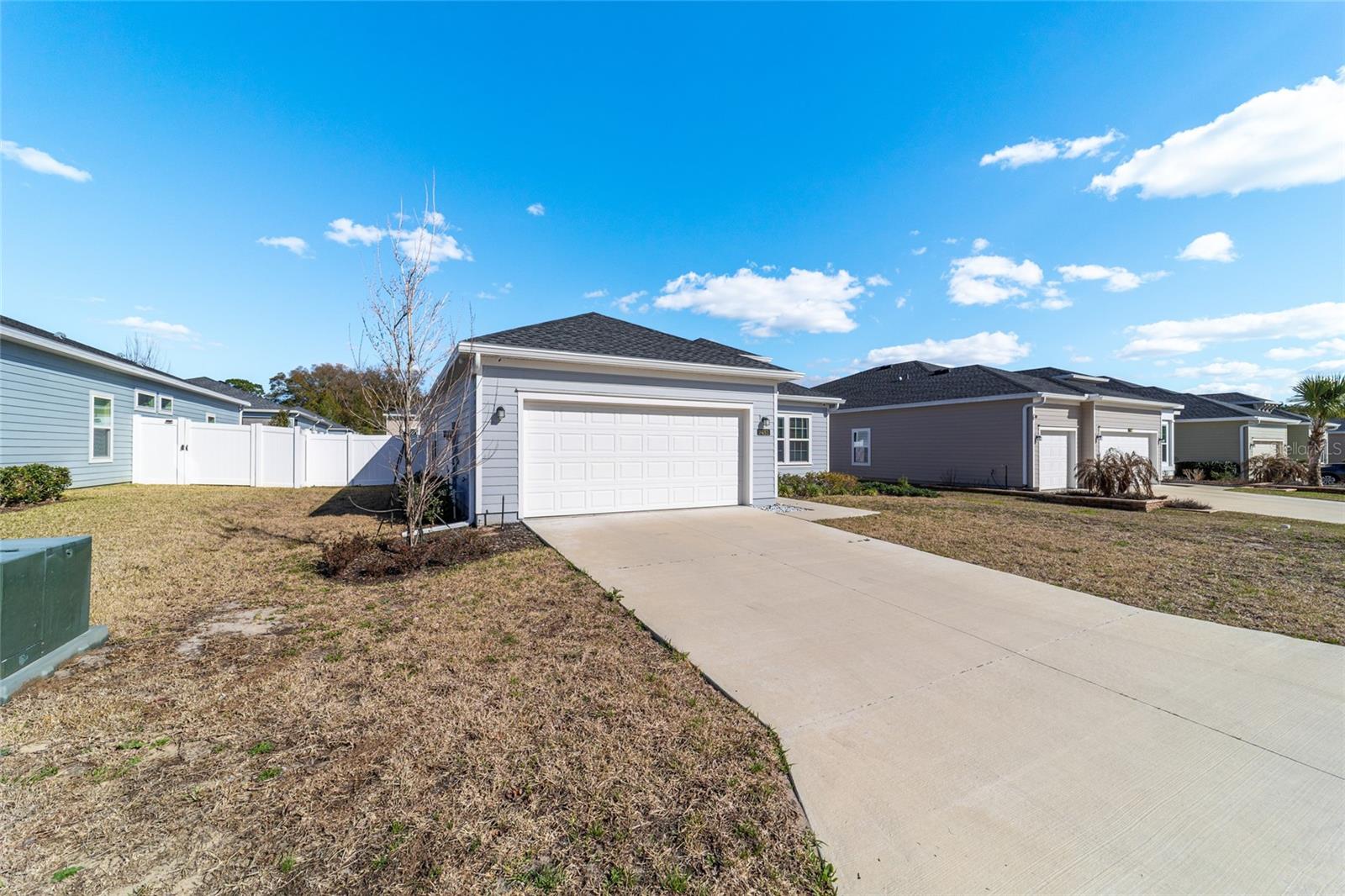 Image 3 of 27 For 7451 76th Terrace