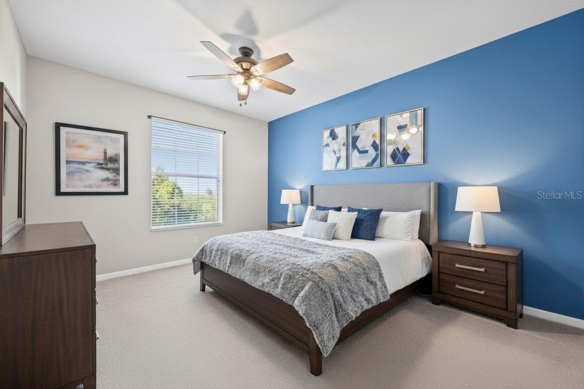 Image 10 of 29 For 1355 Venezia Court 405