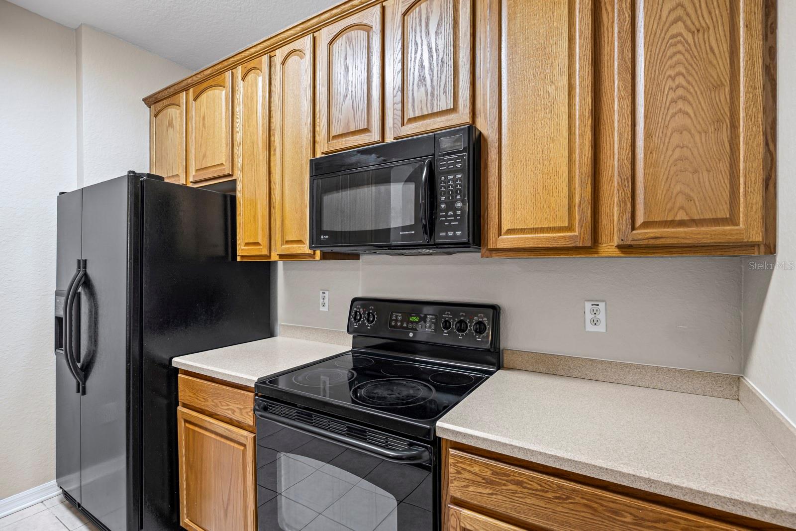Image 3 of 29 For 1355 Venezia Court 405