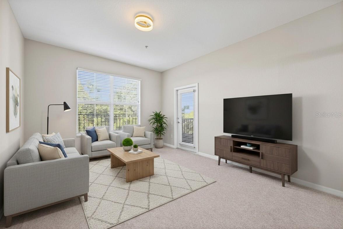 Image 5 of 29 For 1355 Venezia Court 405