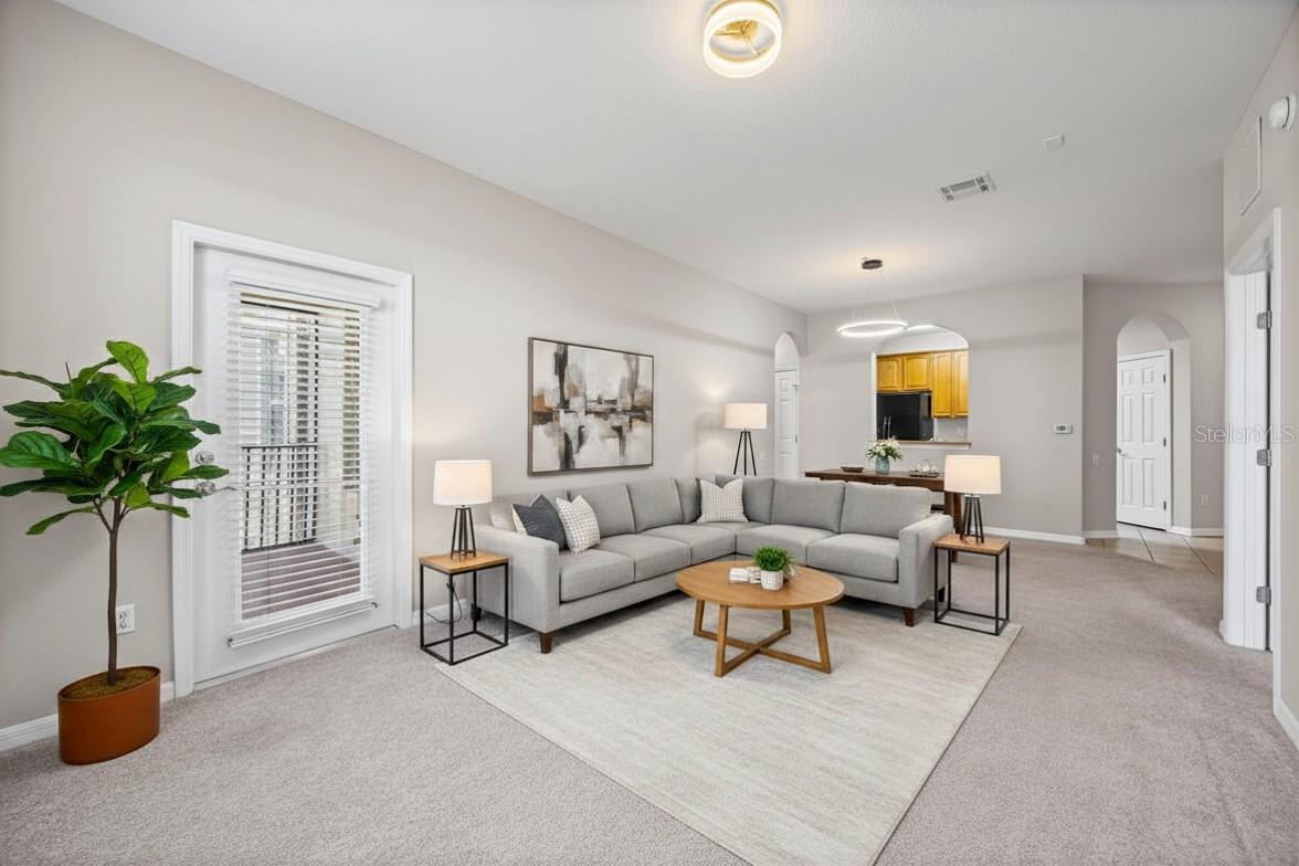 Image 6 of 29 For 1355 Venezia Court 405