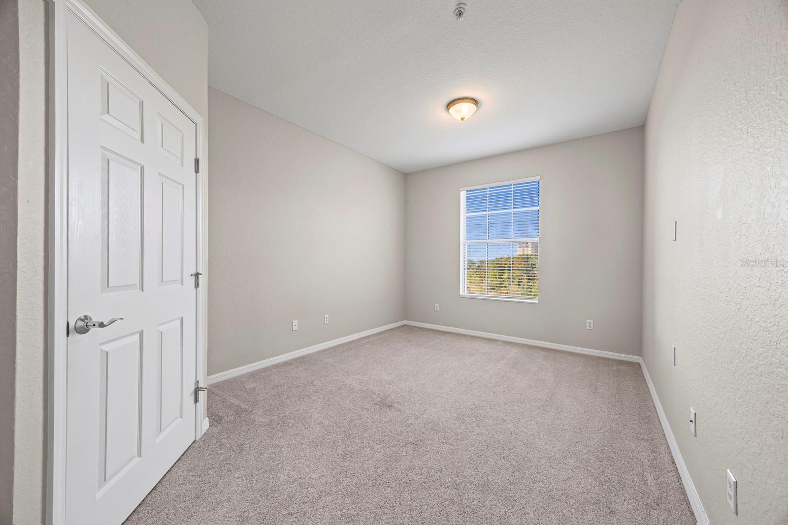 Image 8 of 29 For 1355 Venezia Court 405