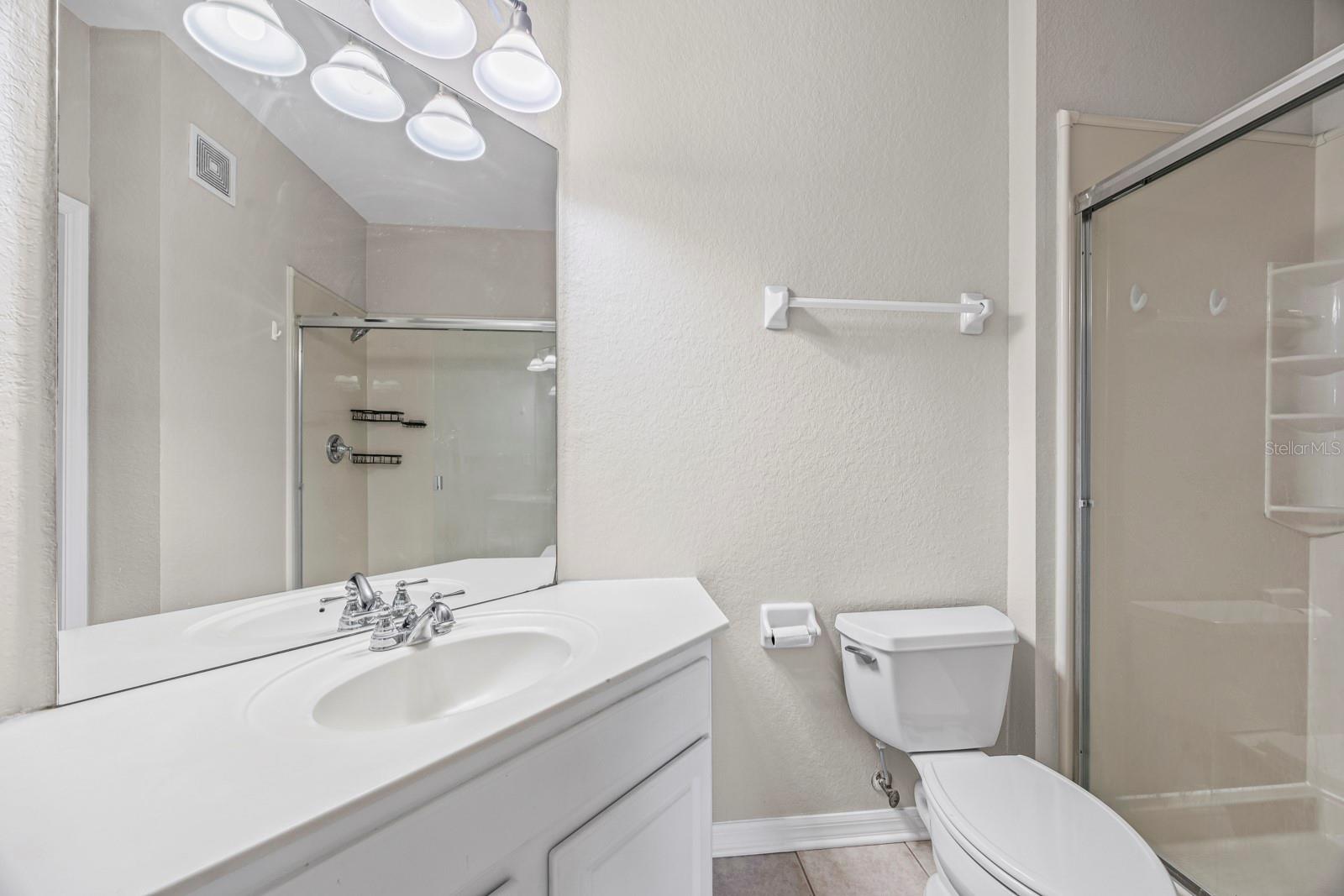 Image 9 of 29 For 1355 Venezia Court 405
