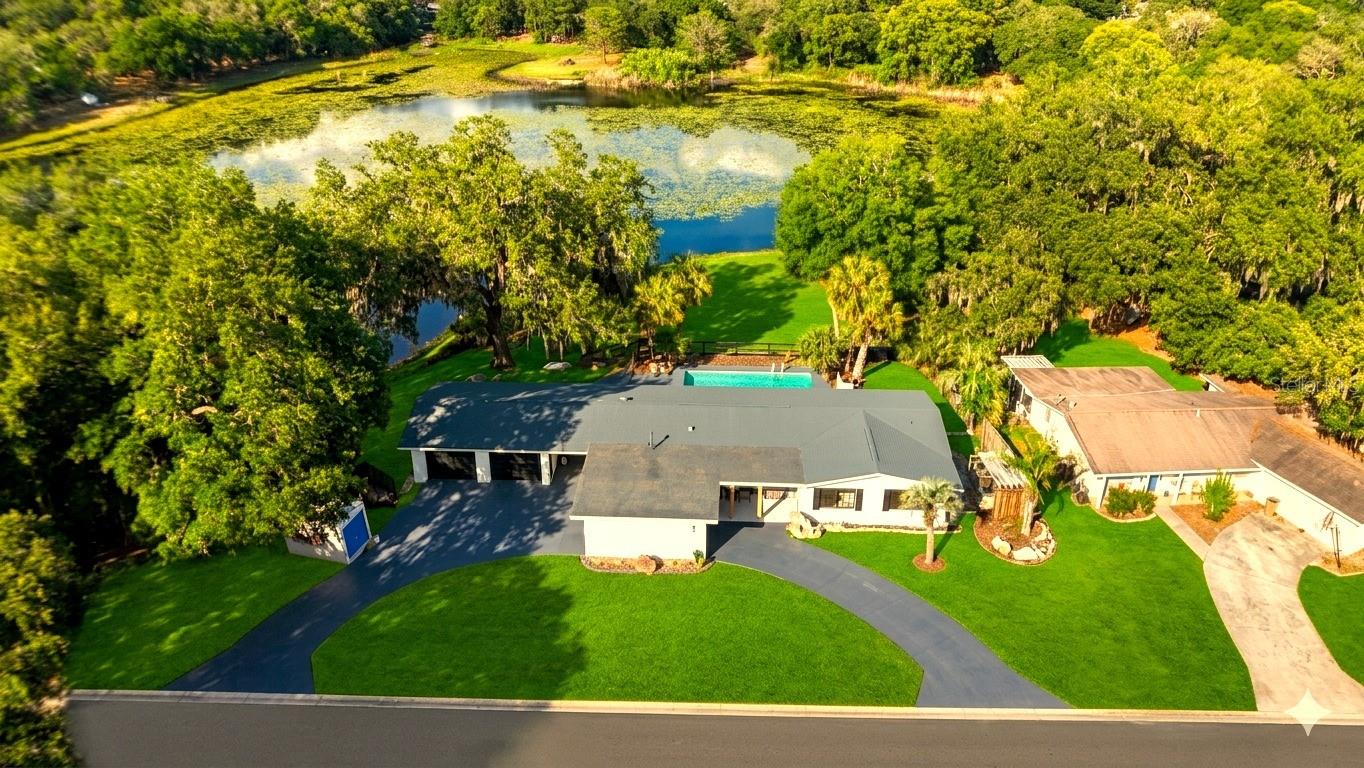 Details for 36245 Spring Lake Boulevard, FRUITLAND PARK, FL 34731