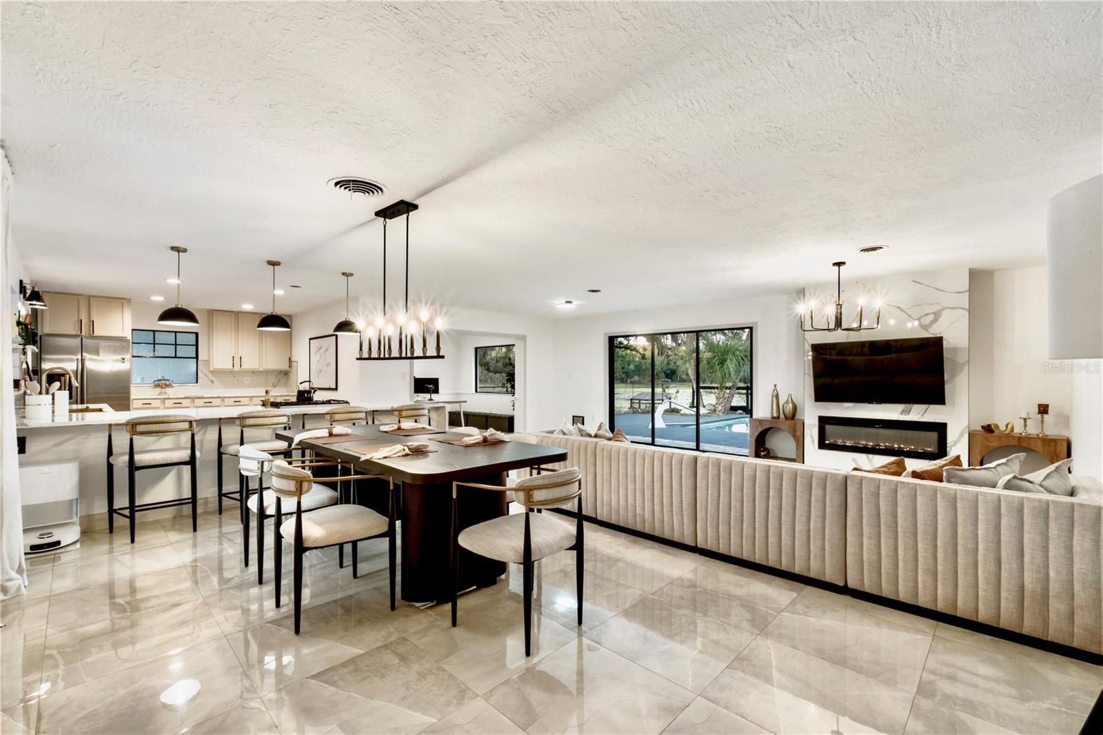 Image 11 of 41 For 36245 Spring Lake Boulevard