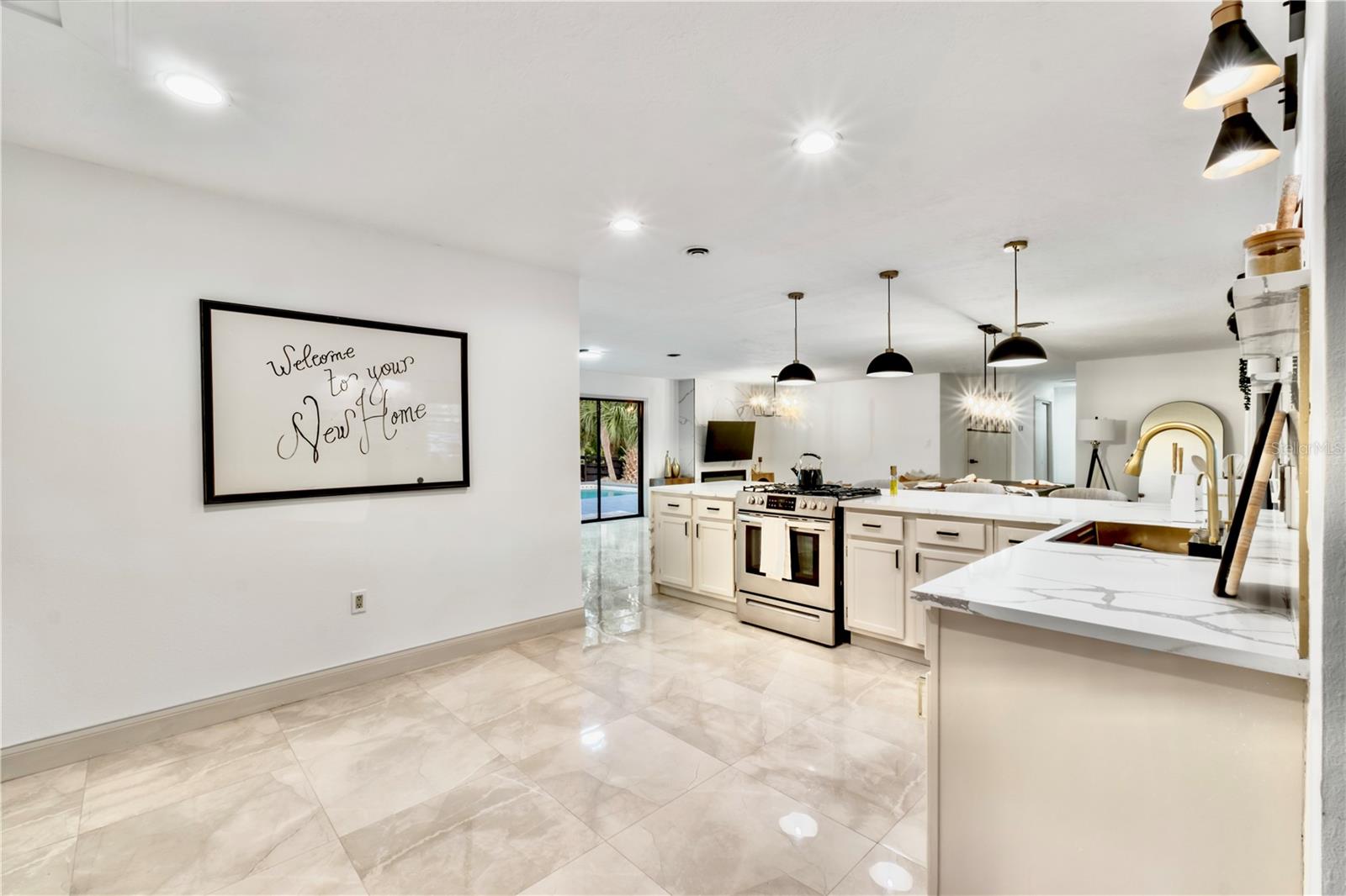 Image 15 of 41 For 36245 Spring Lake Boulevard