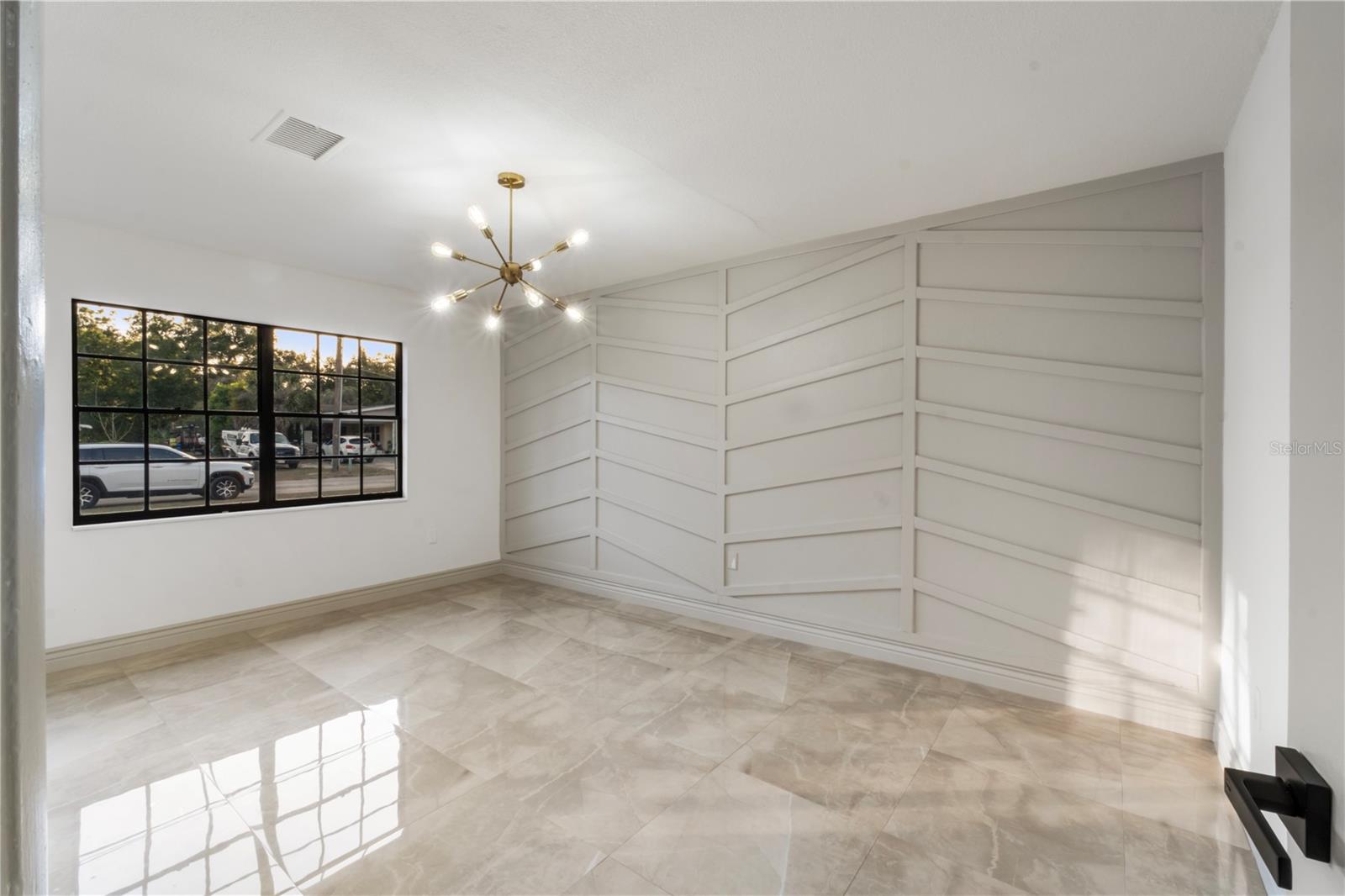 Image 22 of 41 For 36245 Spring Lake Boulevard