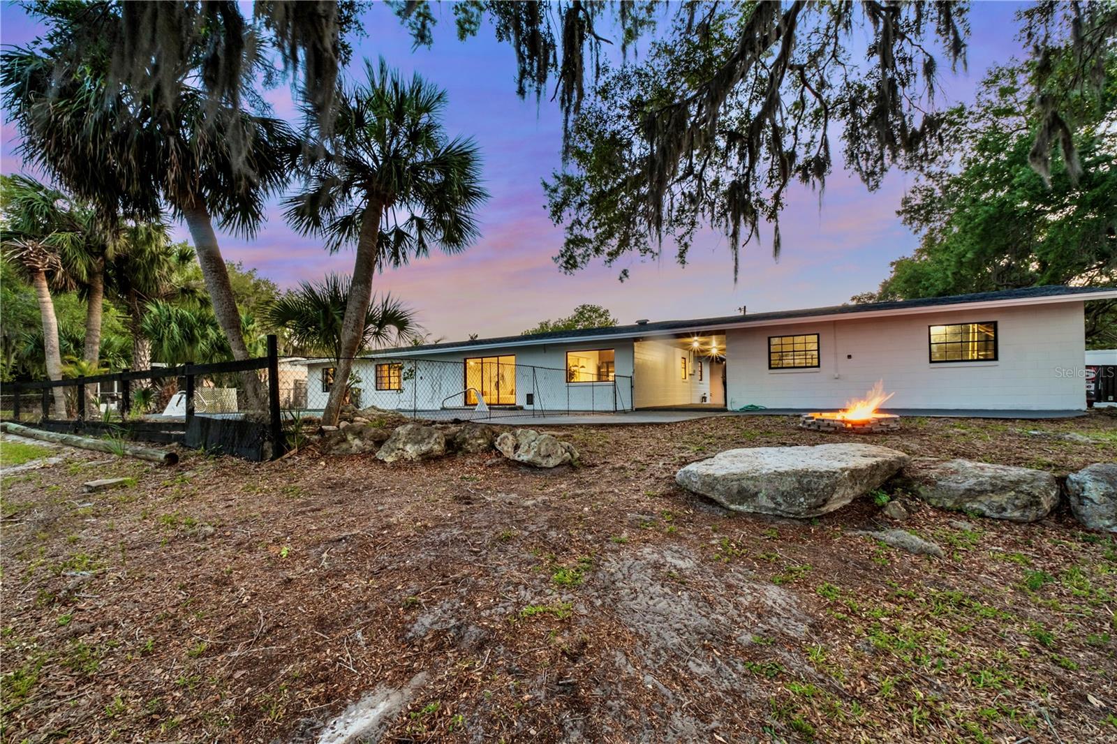 Image 31 of 41 For 36245 Spring Lake Boulevard